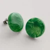 Seasalt Cornwall Ballowall Circle Stud Earrings<Women Jewellery