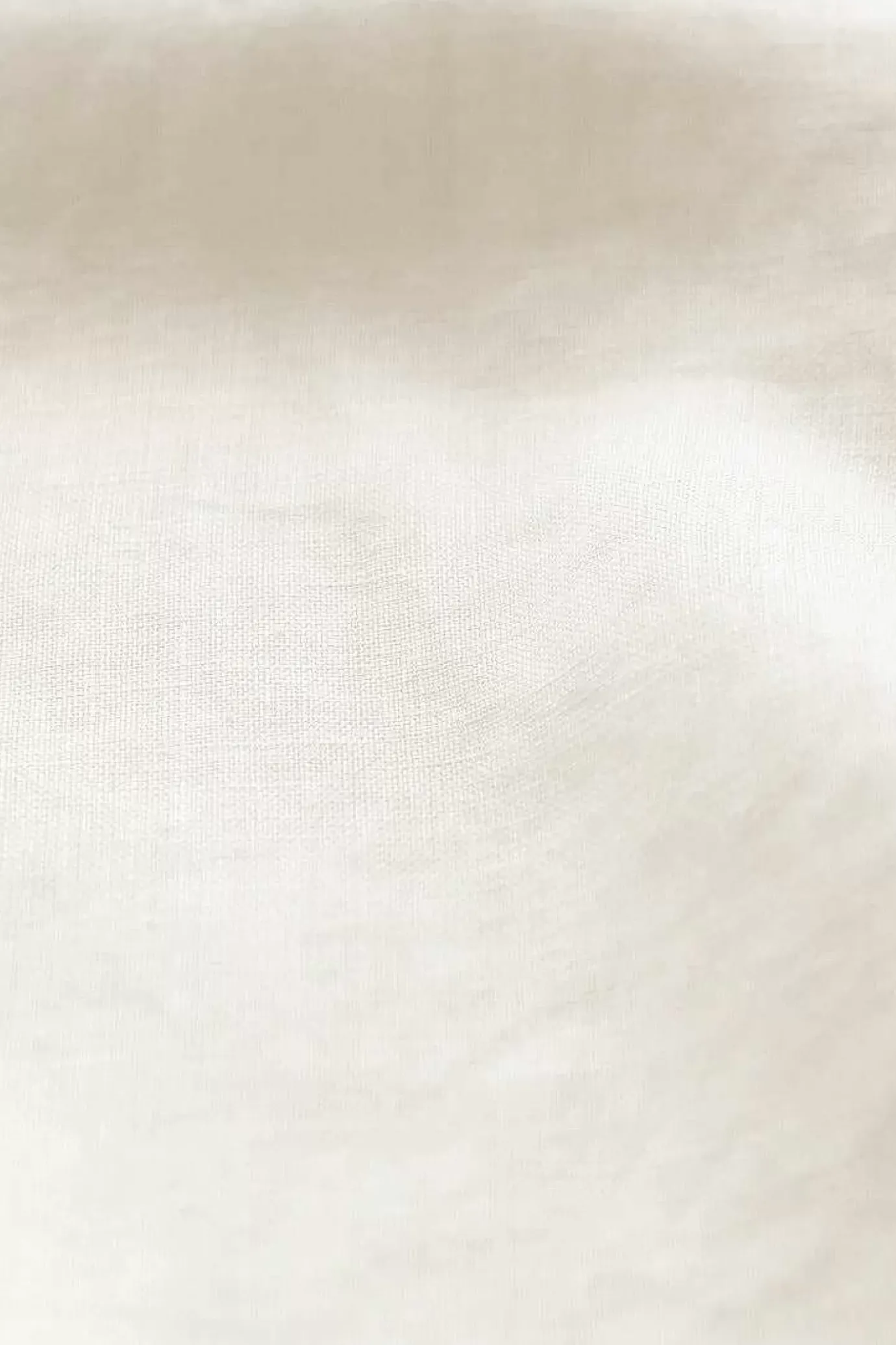 Seasalt Cornwall Beach Road Longline Linen Shirt<Women Tops