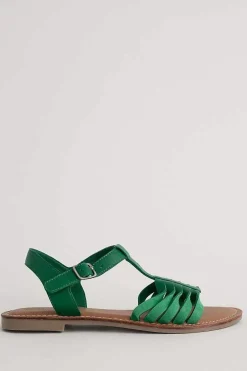 Seasalt Cornwall Beechwood Sandal<Women Sandals