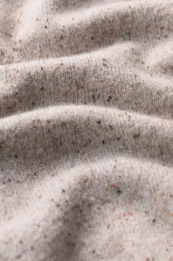 Seasalt Cornwall Boshanen Lambswool Jumper<Women Knitwear
