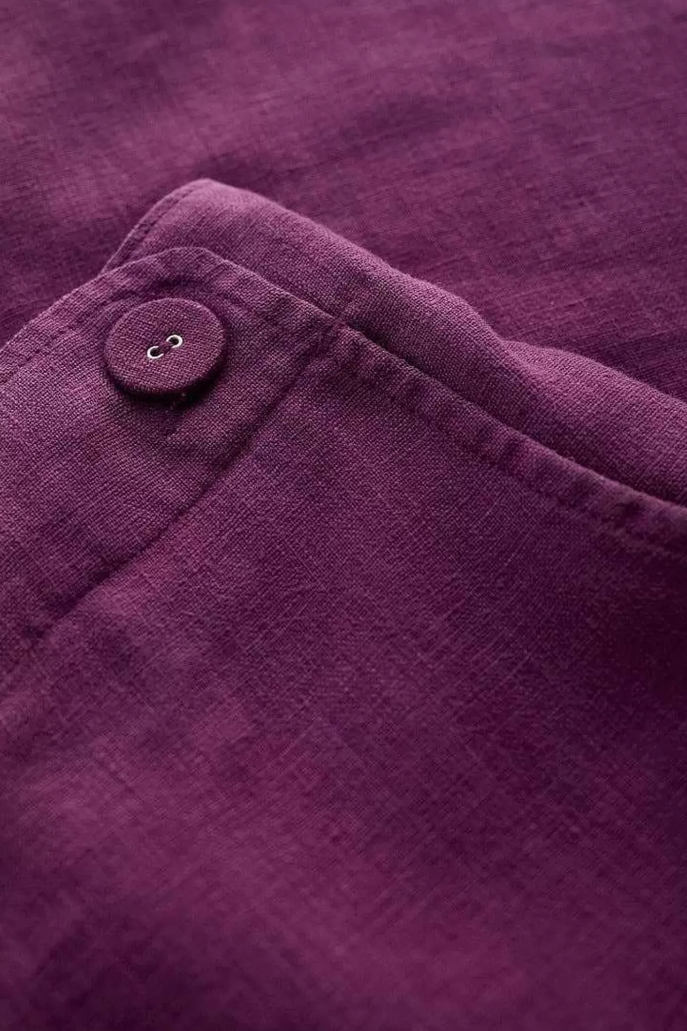 Seasalt Cornwall Brawn Point Crops<Women Trousers & Shorts
