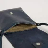 Seasalt Cornwall Breany Cross-Body Bag<Women Bags