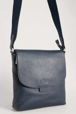 Seasalt Cornwall Breany Cross-Body Bag<Women Bags