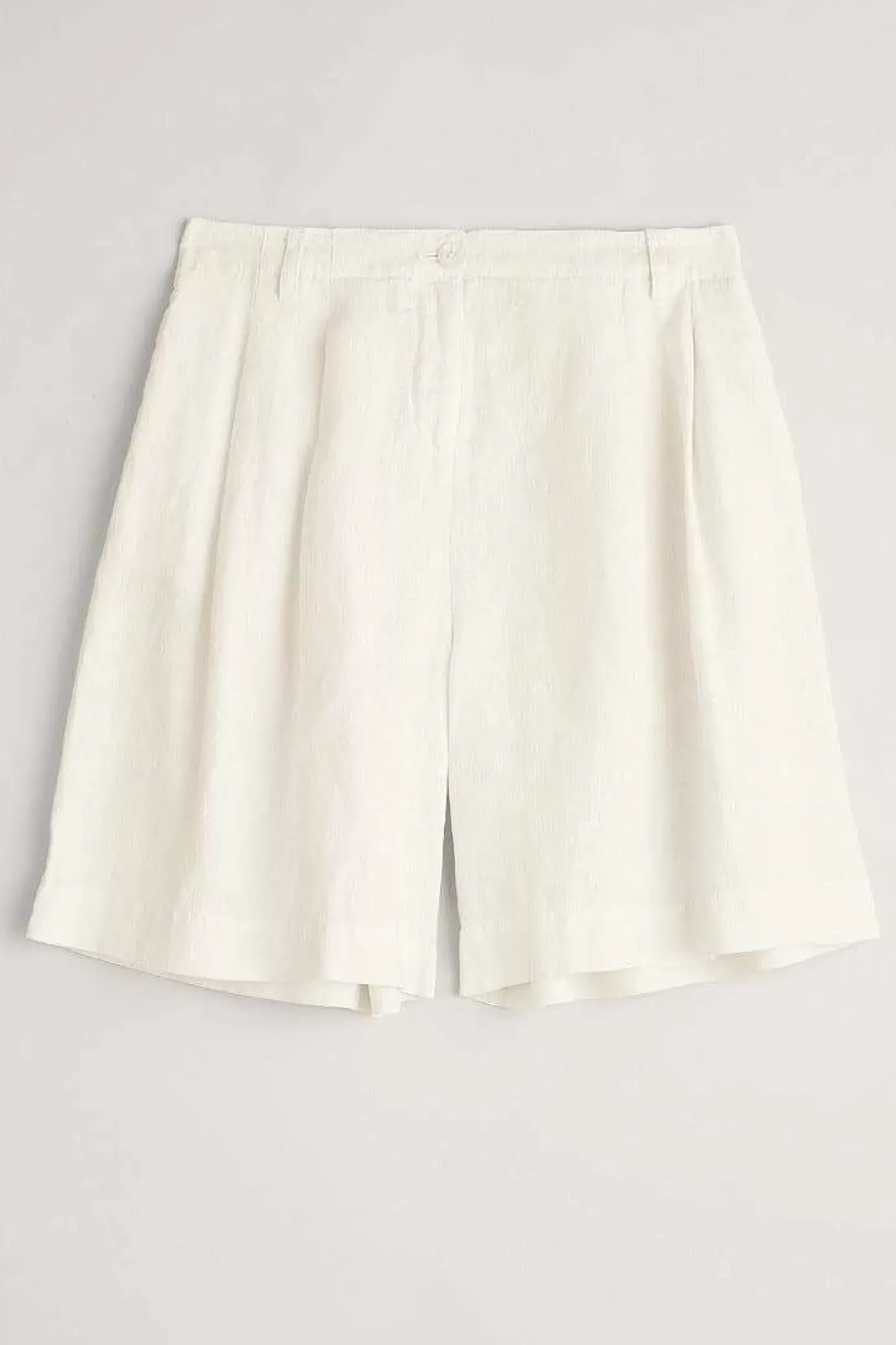 Seasalt Cornwall Clover Bloom Shorts<Women Trousers & Shorts