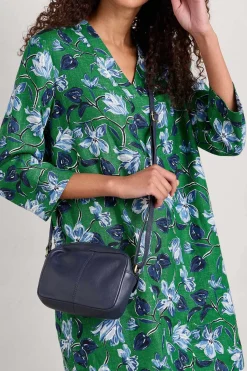 Seasalt Cornwall Curves Flow Ramie Tunic<Women Tunics