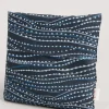 Seasalt Cornwall Foldaway Shopper<Women Bags