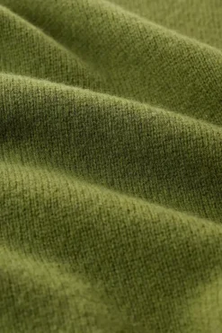 Seasalt Cornwall Hendra Lane V-Neck Jumper<Women Knitwear