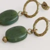 Seasalt Cornwall Juliot Drop Earrings<Women Jewellery