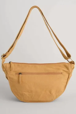 Seasalt Cornwall Kevern Cross Body Sling Bag<Women Bags