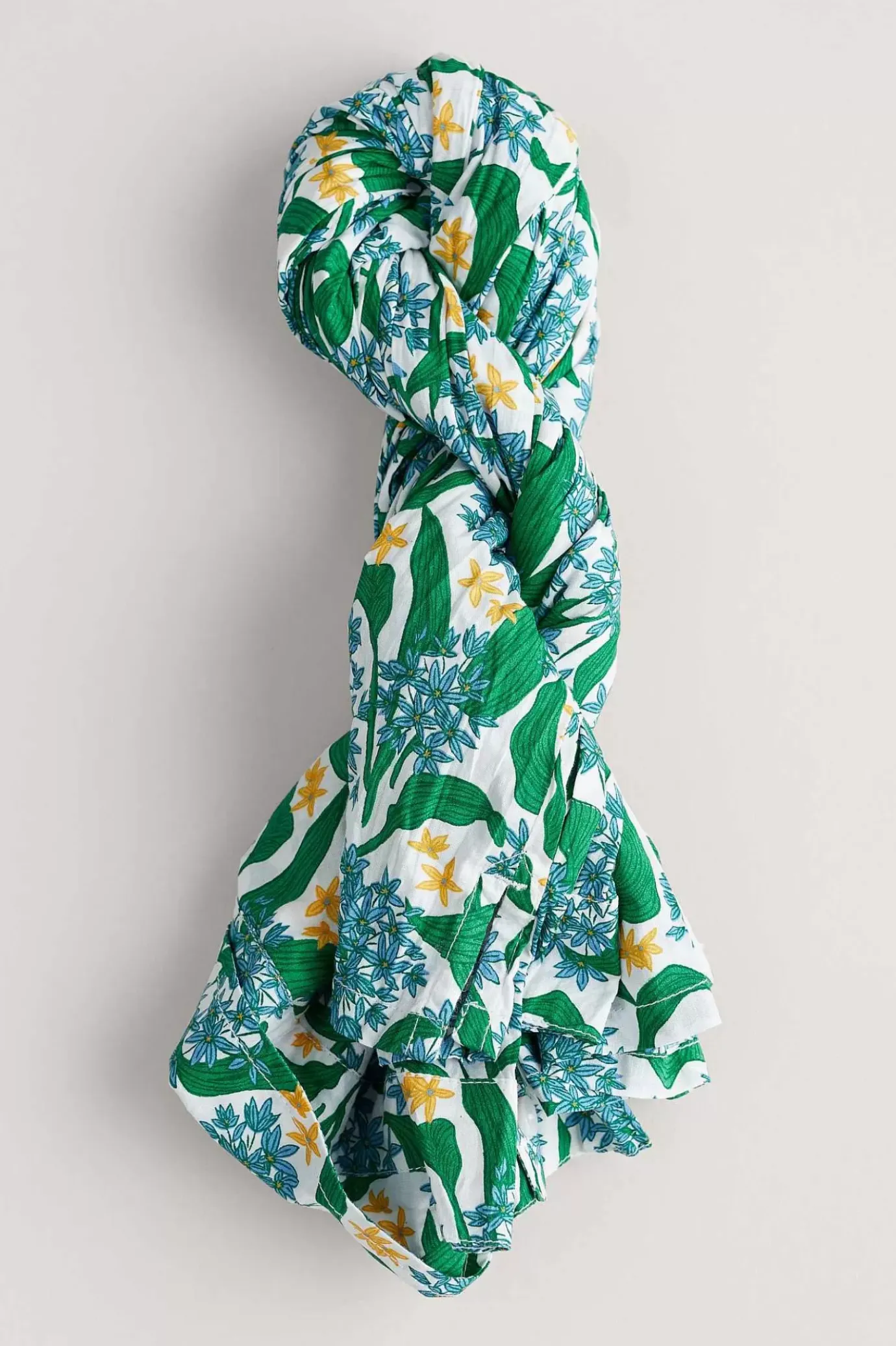 Seasalt Cornwall Larissa Organic Cotton Shirt<Women Tops