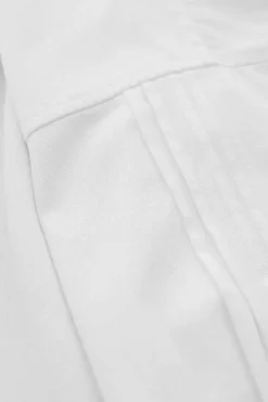 Seasalt Cornwall Lavant Mor Organic Cotton Shirt<Women Tops