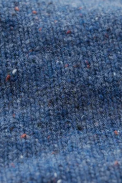 Seasalt Cornwall Men's Bizen Jumper<Men Knitwear