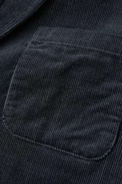 Seasalt Cornwall Men's Plantsman Cord Blazer<Men Coats & Jackets