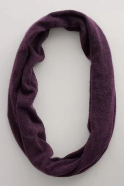 Seasalt Cornwall Morning Cliff Snood<Women Scarves & Shawls