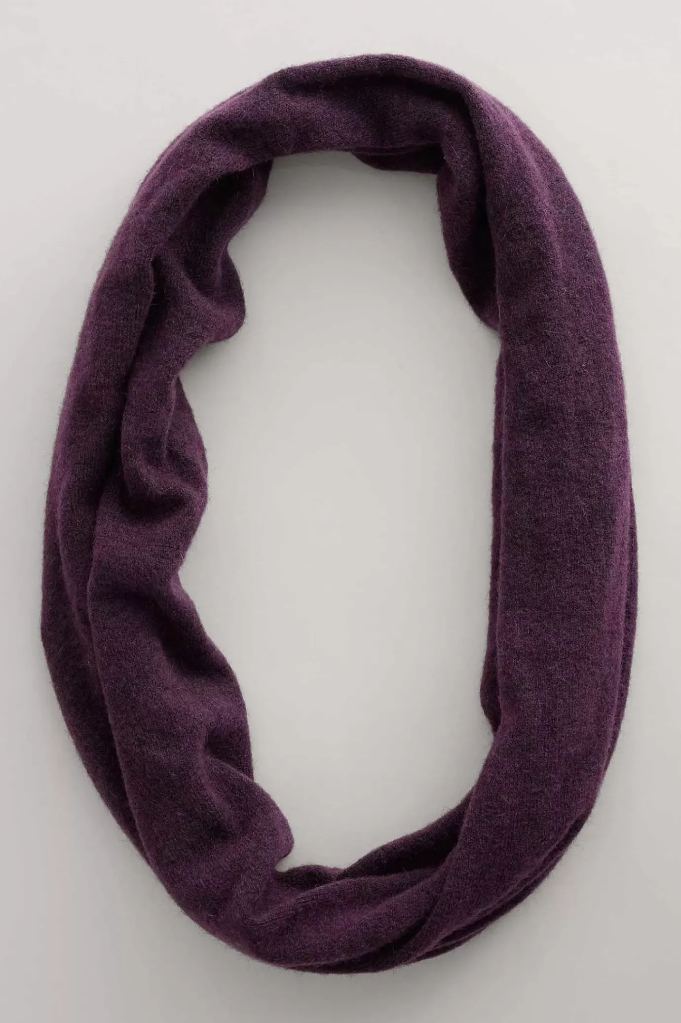 Seasalt Cornwall Morning Cliff Snood<Women Scarves & Shawls