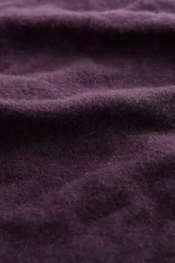 Seasalt Cornwall Morning Cliff Snood<Women Scarves & Shawls