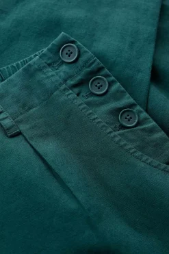 Seasalt Cornwall Nanterrow Trousers<Women Trousers & Shorts