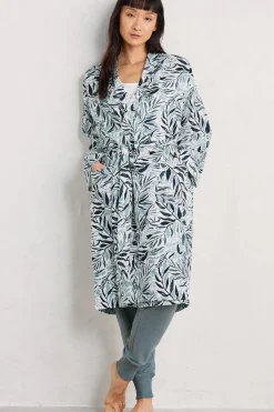 Seasalt Cornwall Pottering Gown<Women Nightwear