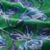 Seasalt Cornwall Pretty Printed Scarf<Women Scarves & Shawls
