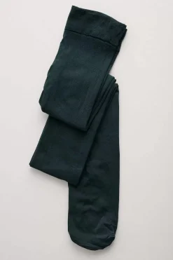 Seasalt Cornwall Recycled Tights<Women Socks & Tights
