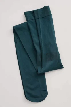 Seasalt Cornwall Recycled Tights<Women Socks & Tights