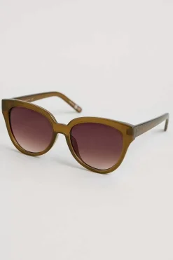 Seasalt Cornwall Rockpool Sunglasses<Women Sunglasses