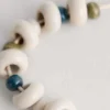 Seasalt Cornwall Rushes Beaded Necklace<Women Jewellery