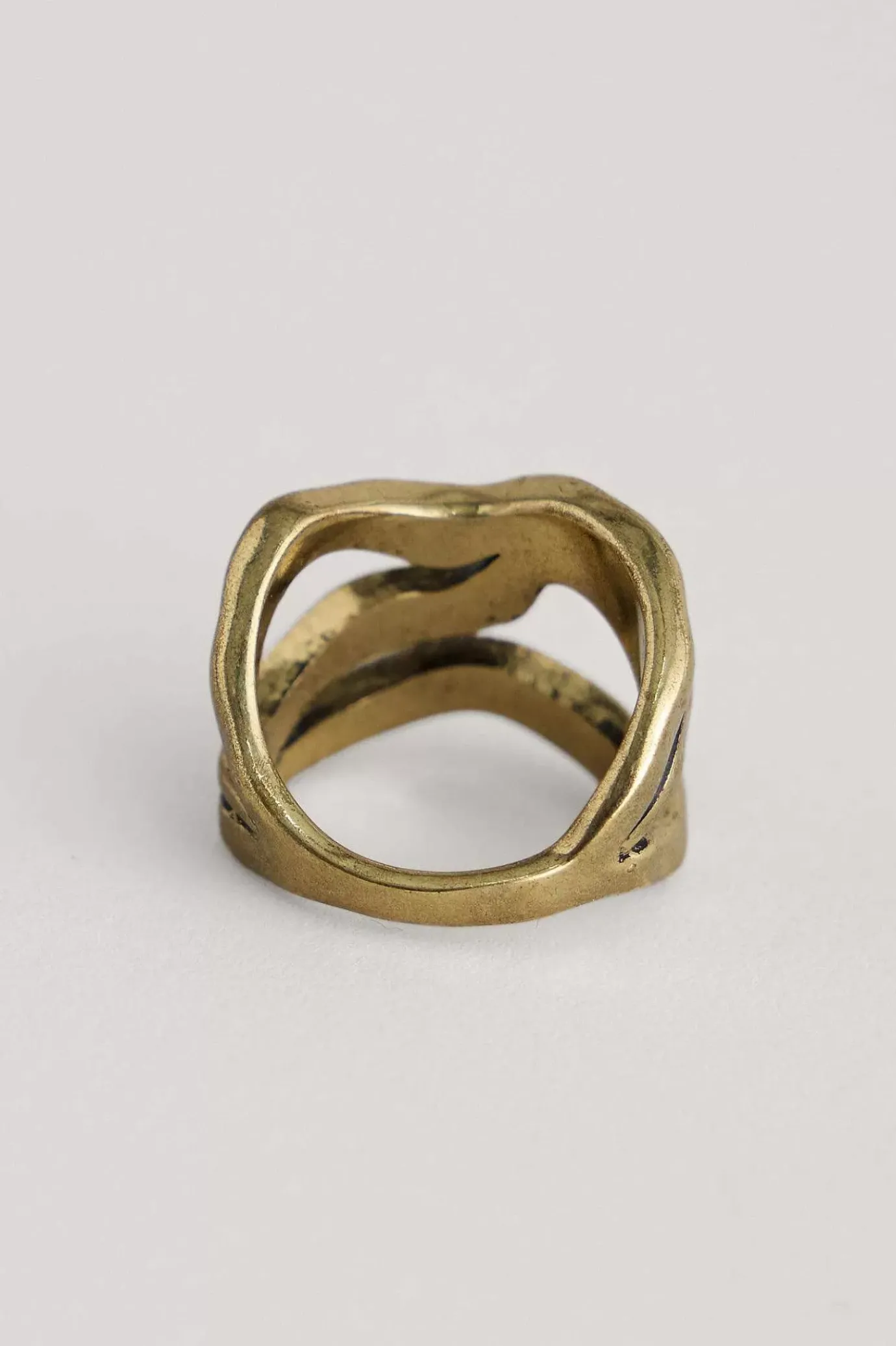Seasalt Cornwall Ruthern Ring<Women Jewellery