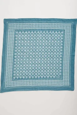 Seasalt Cornwall Sailor Square<Women Handybands & Headbands