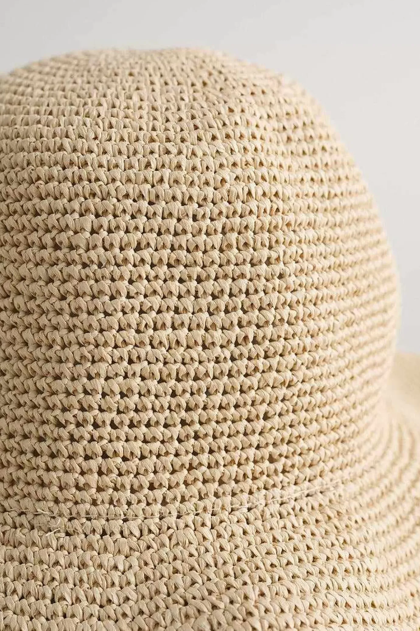 Seasalt Cornwall Sculpture Garden Wide Brim Sunhat<Women Hats