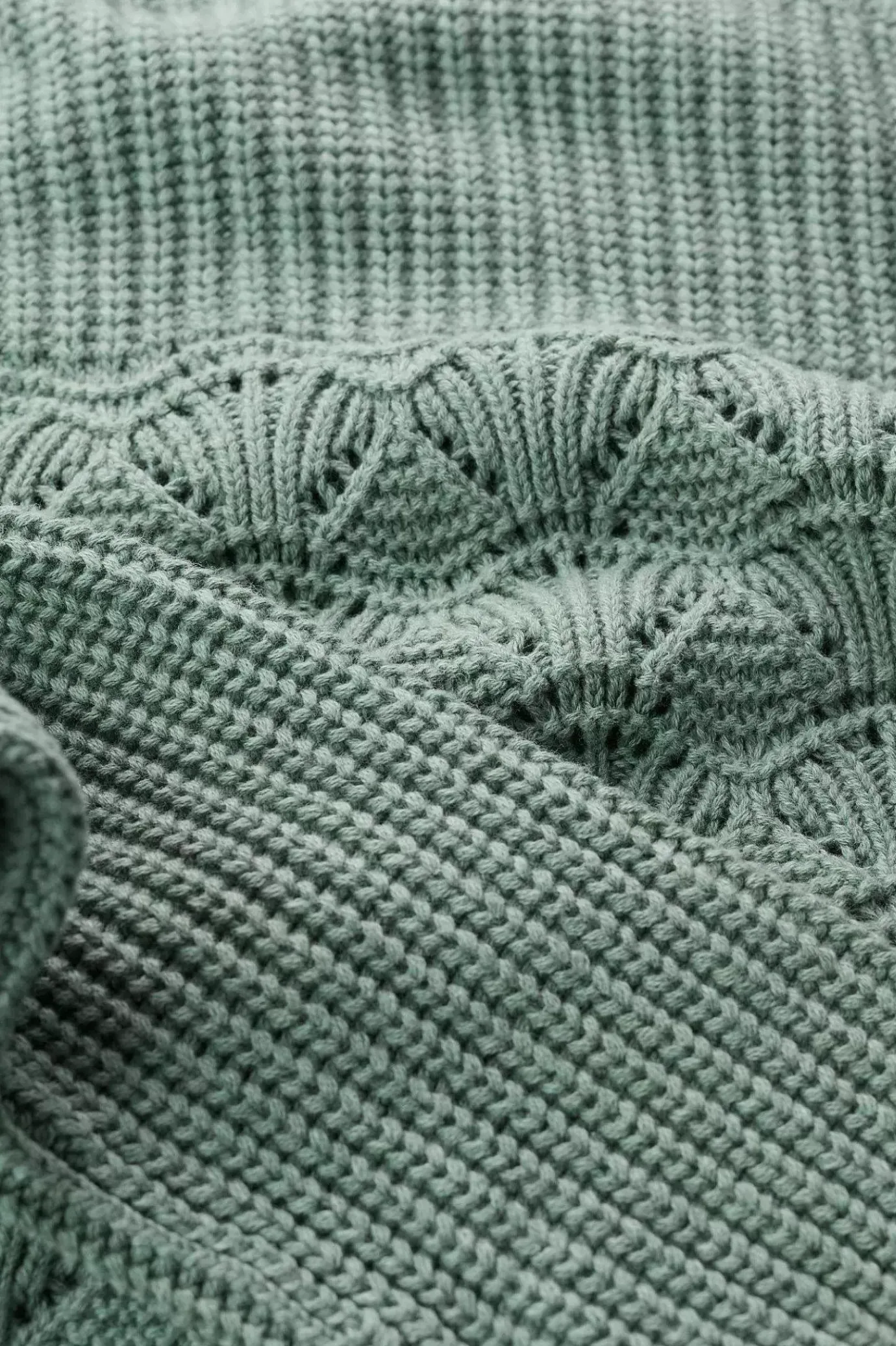 Seasalt Cornwall Sea Bird Organic Cotton Jumper<Women Knitwear