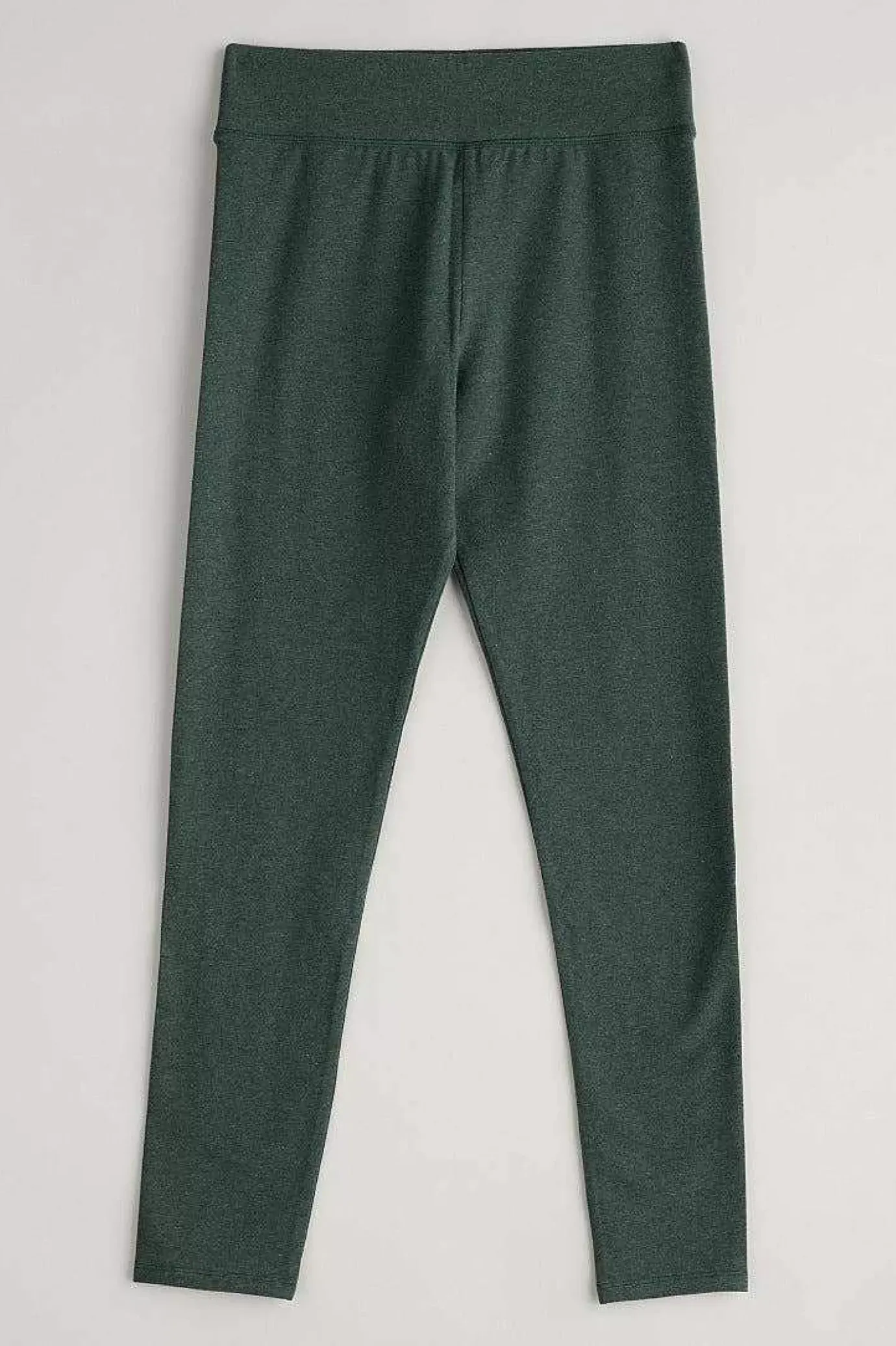 Seasalt Cornwall Sea Dance Organic Cotton Leggings (Gots)<Women Trousers & Shorts