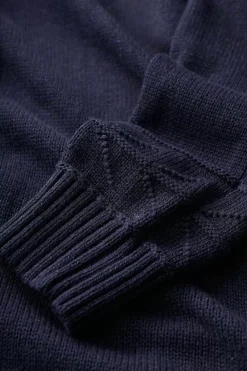 Seasalt Cornwall Southernwood Long Cardigan<Women Knitwear