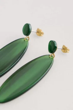 Seasalt Cornwall Stratton Drop Earrings<Women Jewellery