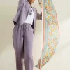 Seasalt Cornwall Summer Scarf<Women Scarves & Shawls