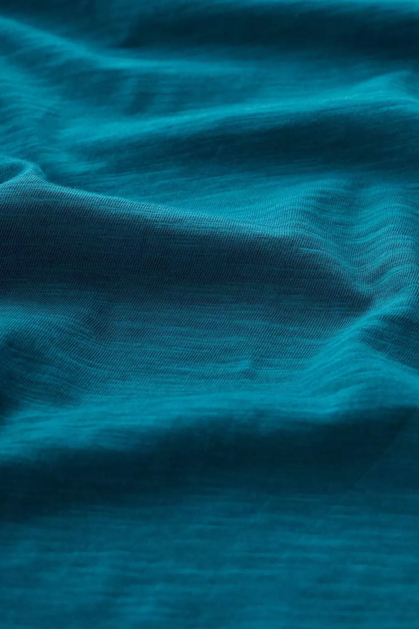 Seasalt Cornwall Tremayne Quay Jersey Top<Women Tops