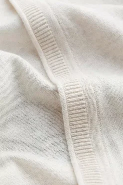 Seasalt Cornwall Vanessa Cotton Cardigan (Gots)<Women Knitwear