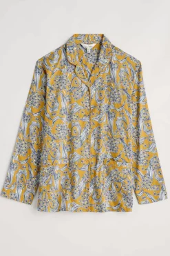Seasalt Cornwall View Point Pyjamas<Women Nightwear