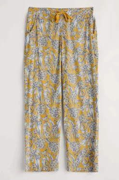 Seasalt Cornwall View Point Pyjamas<Women Nightwear
