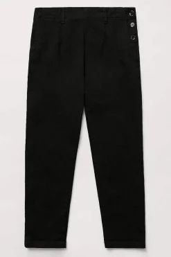 Seasalt Cornwall Waterdance Trousers<Women Trousers & Shorts