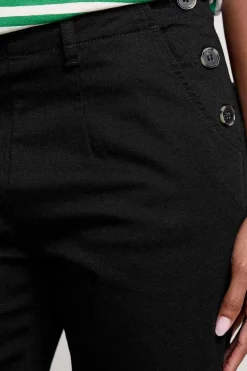 Seasalt Cornwall Waterdance Trousers<Women Trousers & Shorts