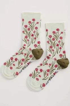 Seasalt Cornwall Women's Arty Socks<Women Socks & Tights