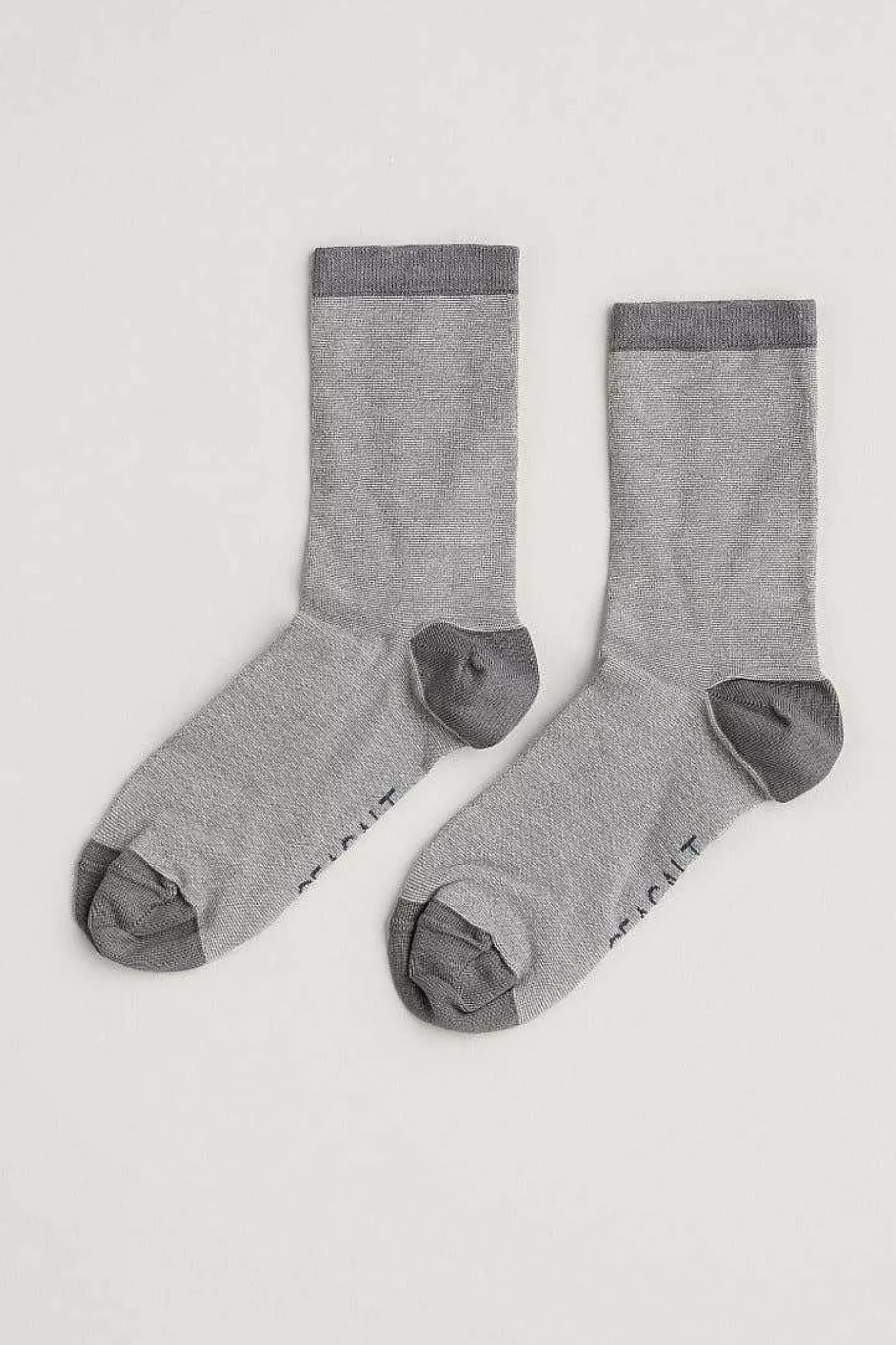 Seasalt Cornwall Women's Everyday Socks<Women Socks & Tights