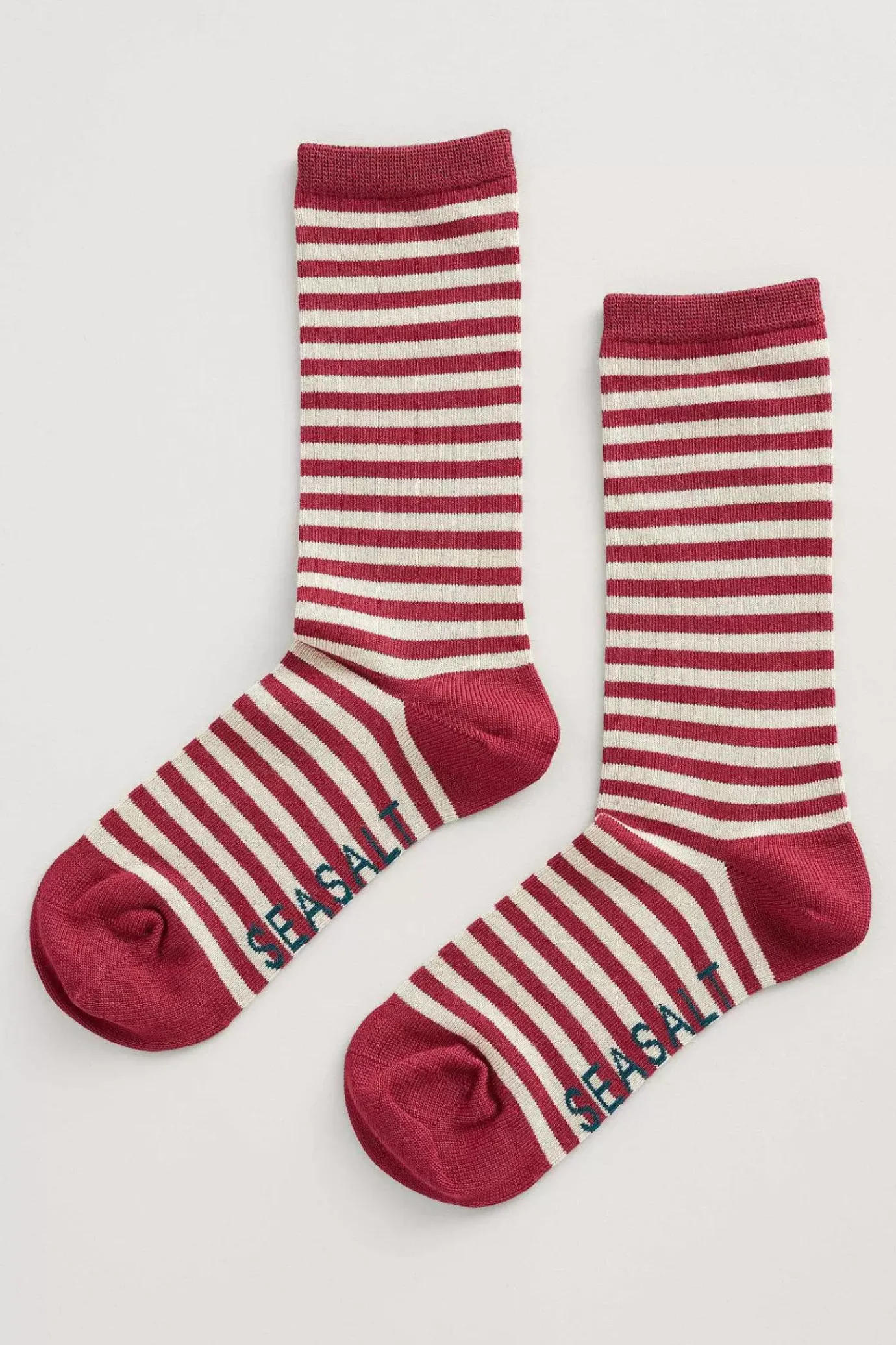 Seasalt Cornwall Women's Sailor Socks<Women Socks & Tights